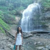 chasejd3